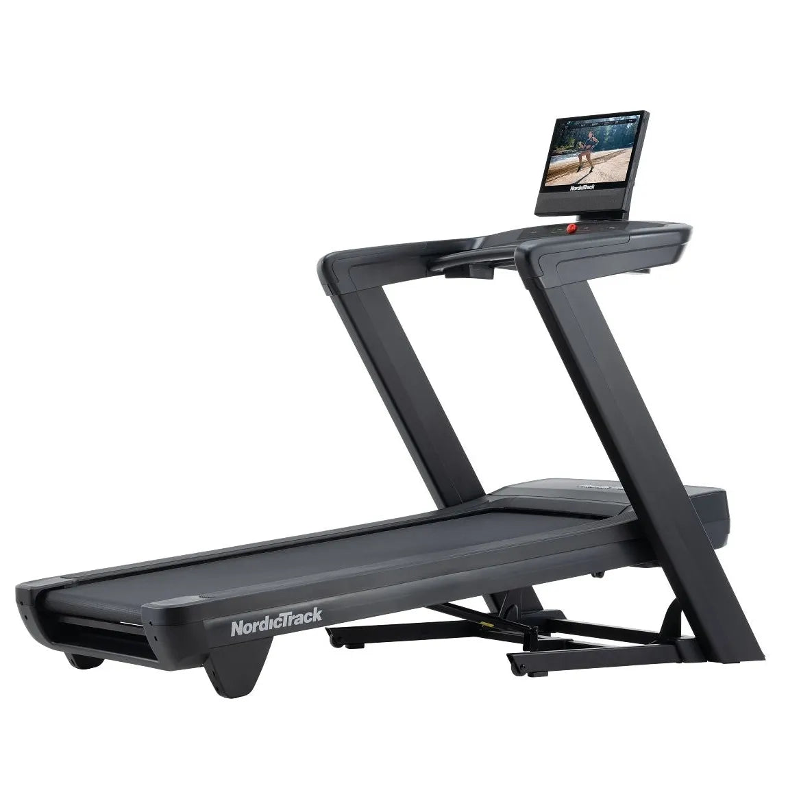 NordicTrack Commercial 1750 Commercial Treadmill