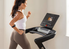 NordicTrack EXP 7i Treadmill - NTL10423