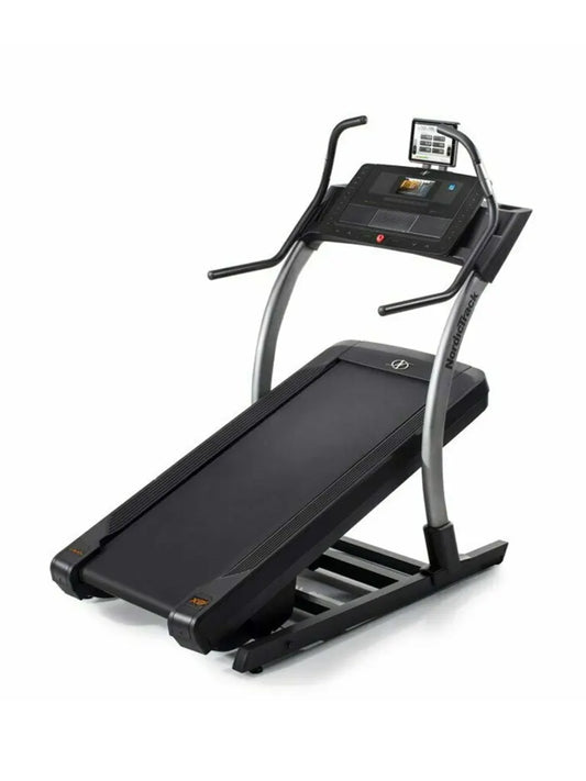 NordicTrack Incline Trainer NT X9i