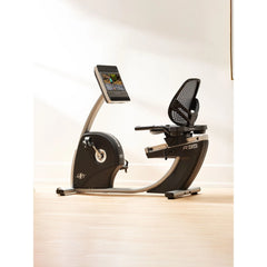 NordicTrack R35 Commercial Recumbent Bike