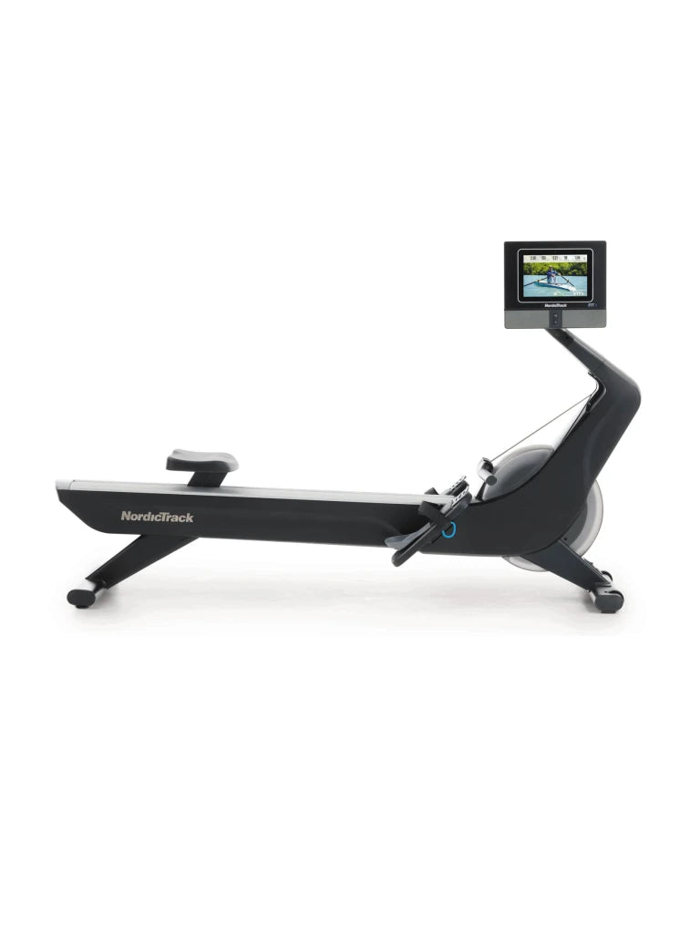 NordicTrack RW700 Rower 2025 Model