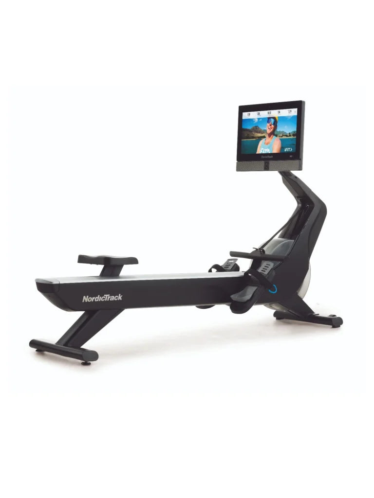 NordicTrack RW900 Rower 2023 Model