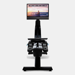 NordicTrack RW900 Rower