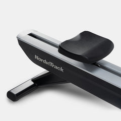 NordicTrack RW900 Rower