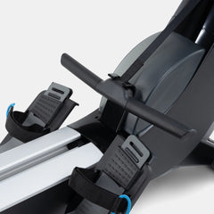 NordicTrack RW900 Rower