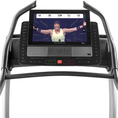 Nordictrack X22i Incline Trainer