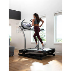 Nordictrack X22i Incline Trainer