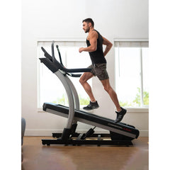 Nordictrack X22i Incline Trainer