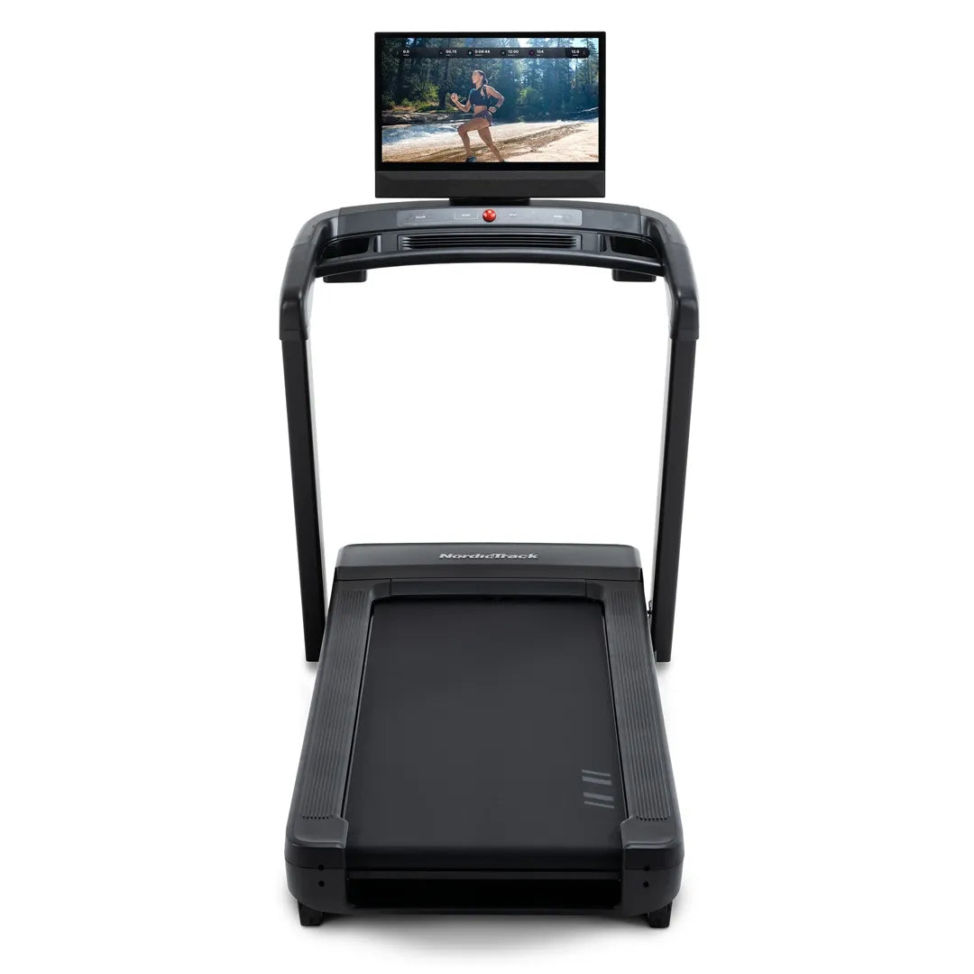 Norditrack Commercial 2450 Treadmill - 2025 Latest Edition