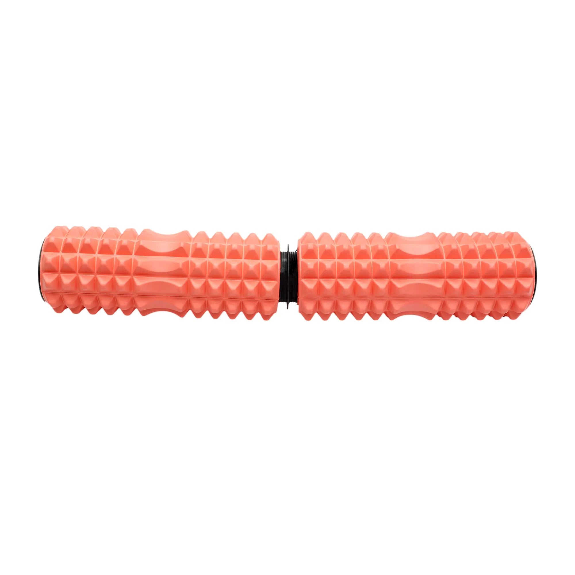 Pantone Yoga Roller Living Coral Spk8901