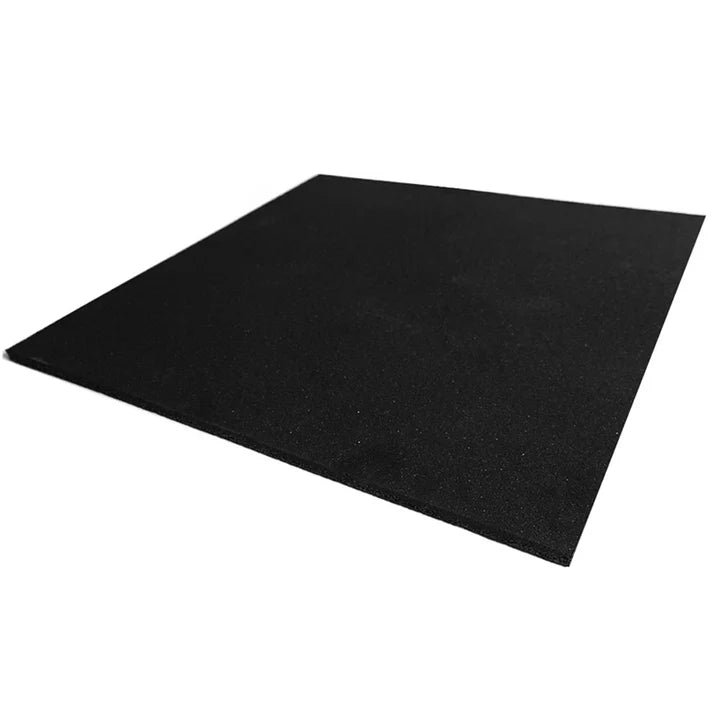 Powercore Gym Rubber Flooring 20MM