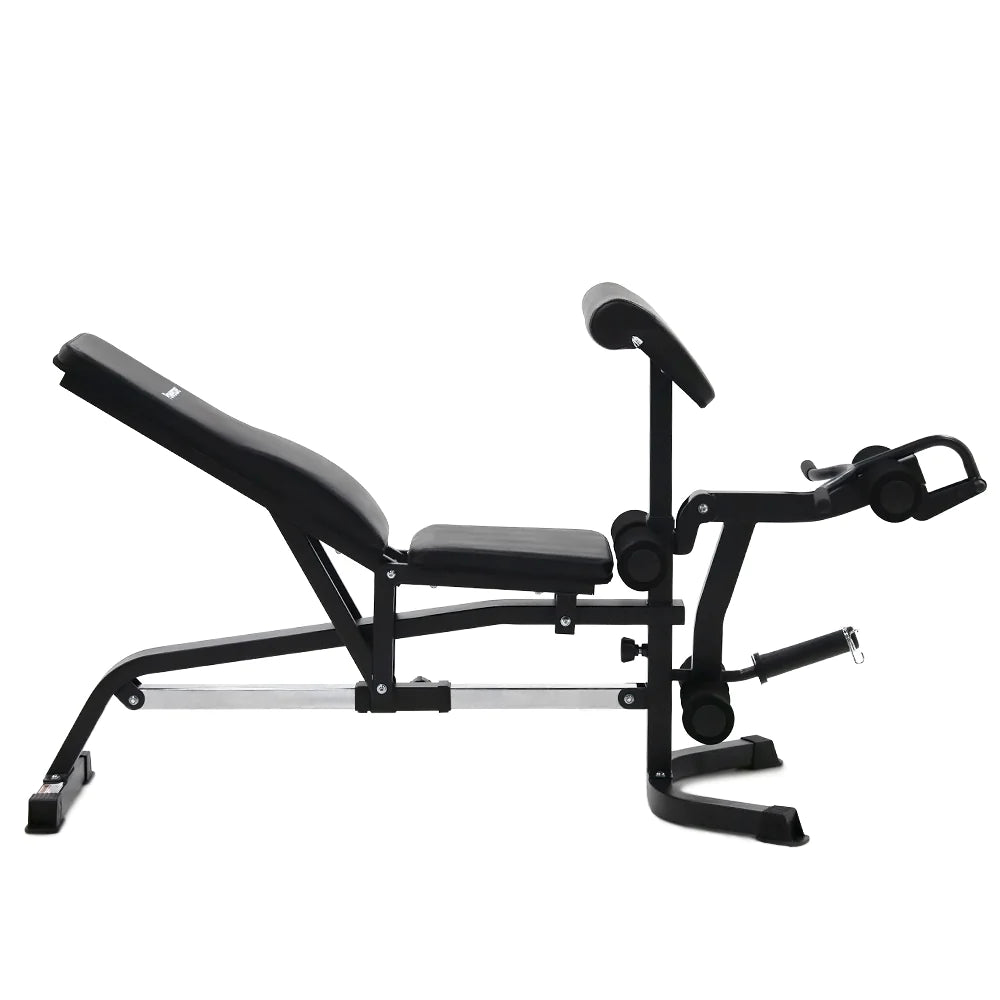 Powercore Multi Adjustable Bench - MF185060