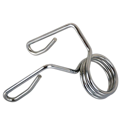 Powercore Olympic Spring Collar (Single)