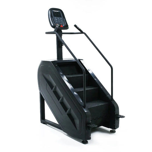 Powercore Stair climber / Stair Mill Machine