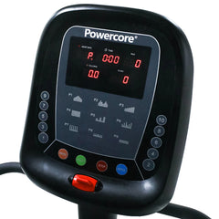 Powercore Stair climber / Stair Mill Machine