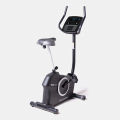 ProForm 225 CSX Upright Bike
