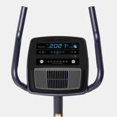 ProForm 225 CSX Upright Bike