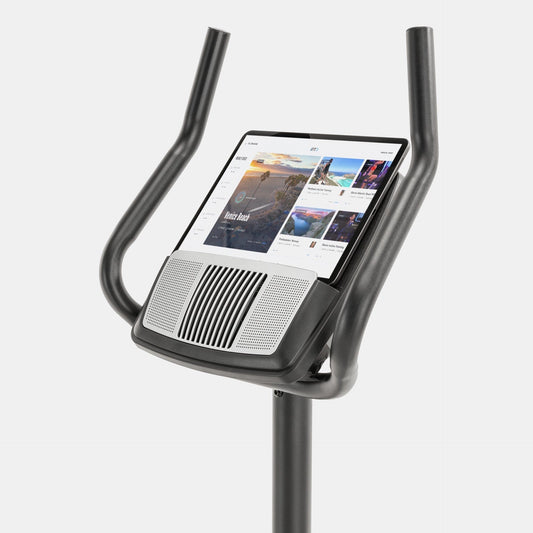 ProForm 225 CSX Upright Bike