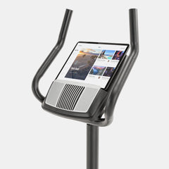 ProForm 225 CSX Upright Bike