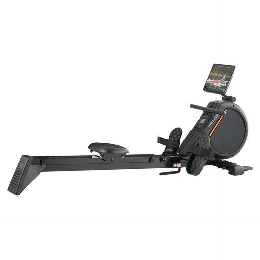 ProForm 550R Space Saving Air Resistance Rower
