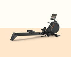 ProForm 550R Space Saving Air Resistance Rower