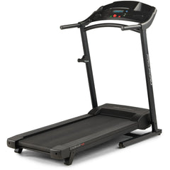 ProForm Cadence 4.0 Treadmill