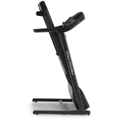 ProForm Cadence 4.0 Treadmill