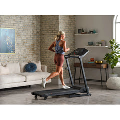 ProForm Cadence 4.0 Treadmill