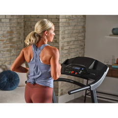 ProForm Cadence 4.0 Treadmill