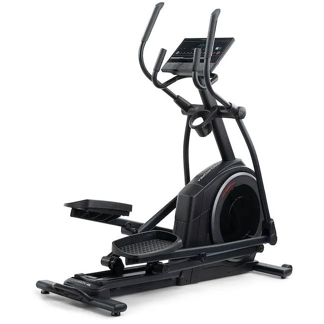 ProForm Carbon-EL Elliptical Cross Trainer 2025 Model