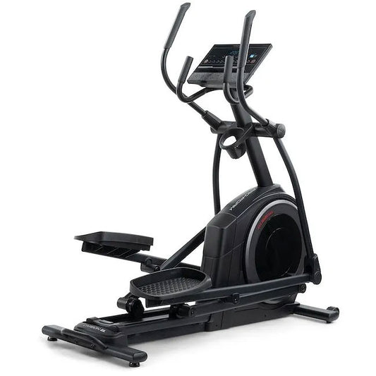 ProForm Carbon-EL Elliptical Cross Trainer 2025 Model