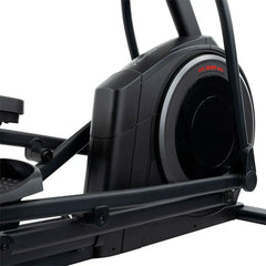 ProForm Carbon-EL Elliptical Cross Trainer 2025 Model
