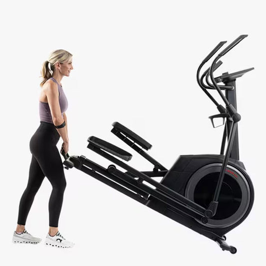 ProForm Carbon-EL Elliptical Cross Trainer 2025 Model