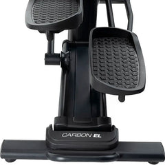 ProForm Carbon-EL Elliptical Cross Trainer 2025 Model