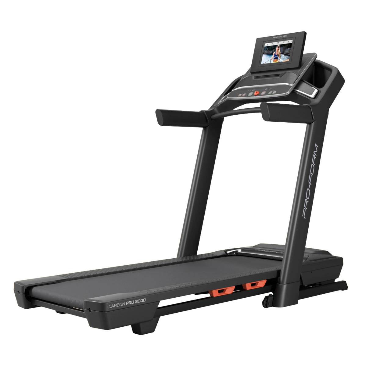 ProForm Carbon Pro 2000 Treadmill