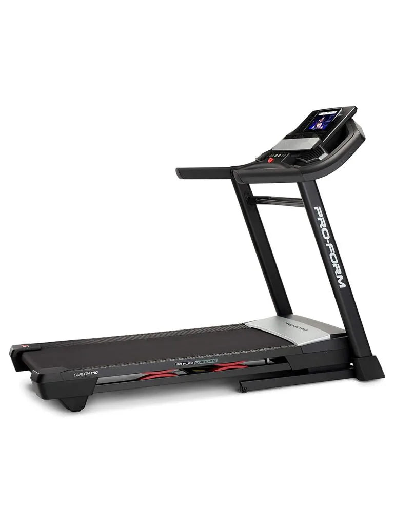 ProForm Carbon T7 Treadmill