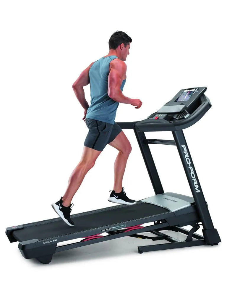 ProForm Carbon T7 Treadmill