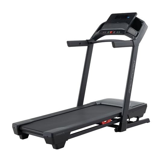 ProForm Carbon TL Treadmill