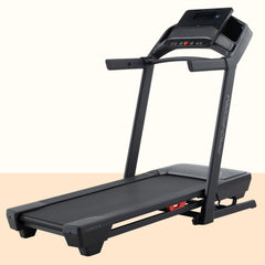 ProForm Carbon TL Treadmill