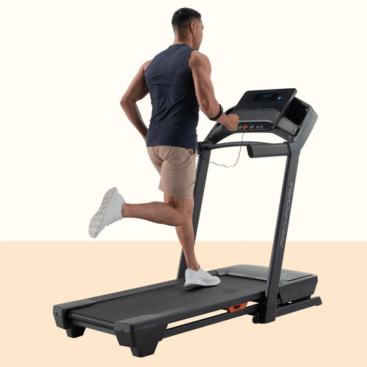 ProForm Carbon TL Treadmill