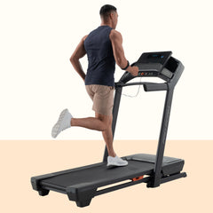 ProForm Carbon TL Treadmill