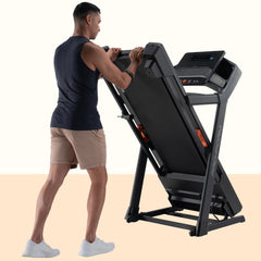 ProForm Carbon TL Treadmill