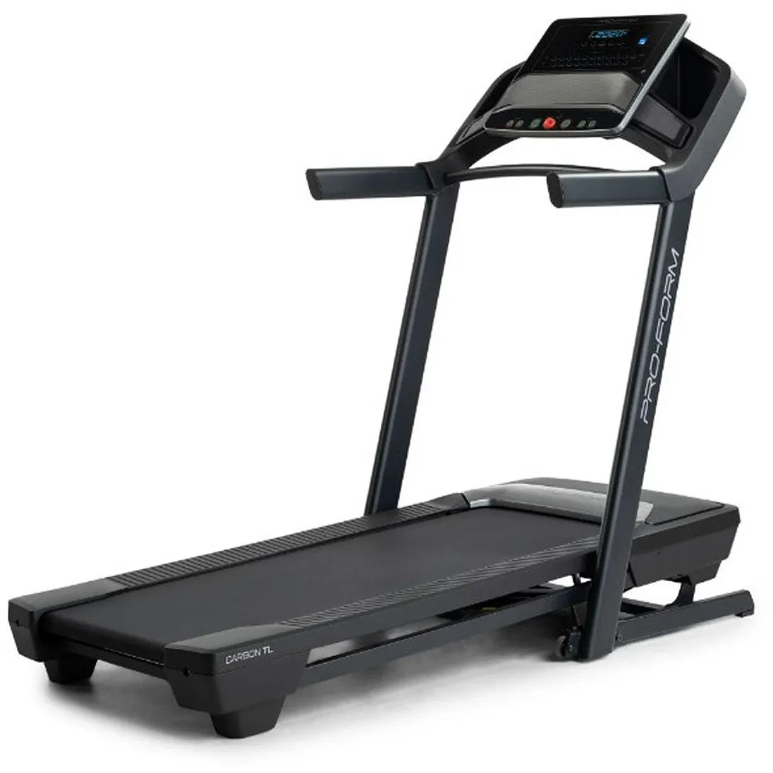 Proform Carbon TL Smart Treadmill