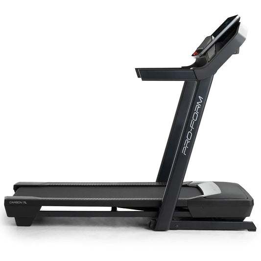 Proform Carbon TL Smart Treadmill