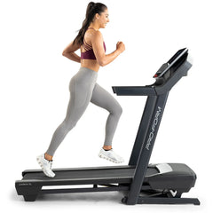 Proform Carbon TL Smart Treadmill