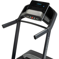 Proform Carbon TL Smart Treadmill