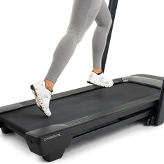 Proform Carbon TL Smart Treadmill