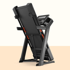 ProForm Carbon TLX Foldable Treadmill