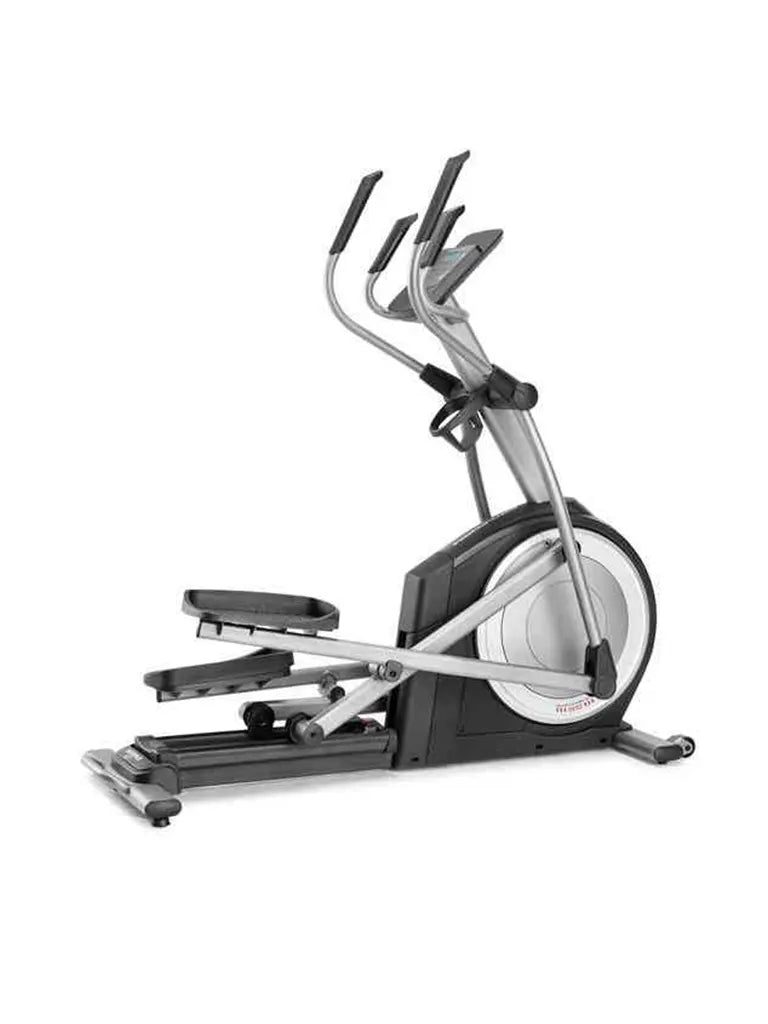 Proform Elliptical Endurance 520 E