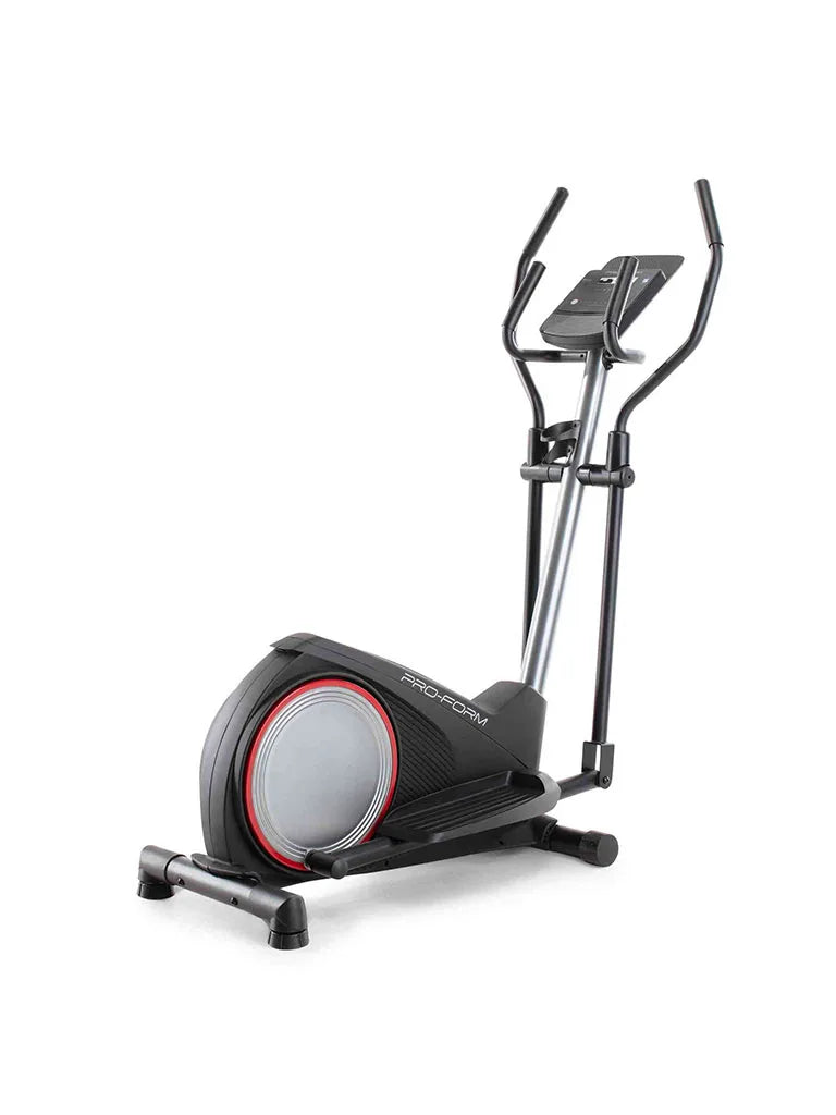 Proform Elliptical Sport E2.0
